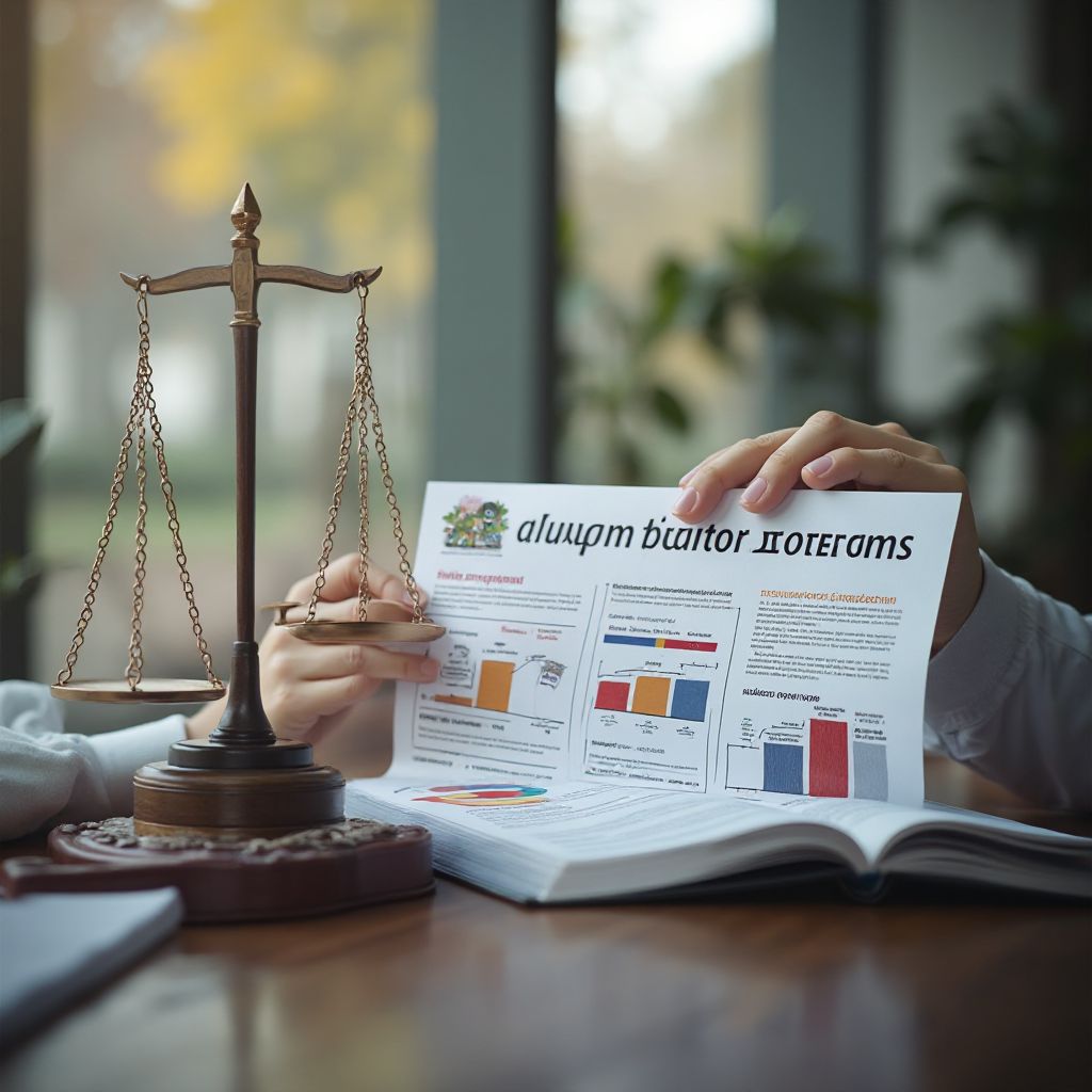 Getting Started with Lawsuit & creditor protection