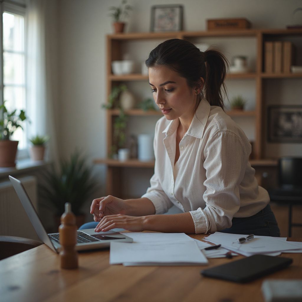 Best Practices in Lawsuit & creditor protection